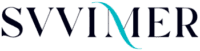 SVVIMER Logo